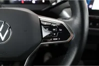 Volkswagen ID.4 din 2025 cu 28.469 km - oferta VOL247477 - foto 15