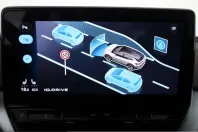 Volkswagen ID.4 din 2025 cu 28.469 km - oferta VOL247477 - foto 18