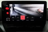 Volkswagen ID.4 din 2025 cu 28.469 km - oferta VOL247477 - foto 19