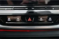 Volkswagen ID.4 din 2025 cu 28.469 km - oferta VOL247477 - foto 20