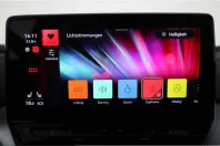 Volkswagen ID.4 din 2025 cu 28.469 km - oferta VOL247477 - foto 22