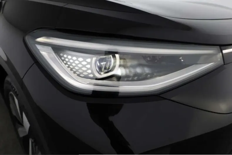 Volkswagen ID.4 din 2025 cu 28.469 km - oferta VOL247477 - foto 24