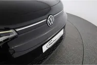 Volkswagen ID.4 din 2025 cu 28.469 km - oferta VOL247477 - foto 25