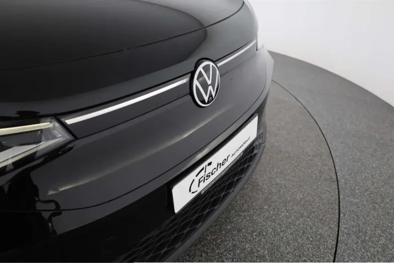 Volkswagen ID.4 din 2025 cu 28.469 km - oferta VOL247477 - foto 25