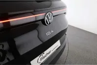 Volkswagen ID.4 din 2025 cu 28.469 km - oferta VOL247477 - foto 27