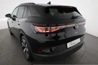 Volkswagen ID.4 din 2025 cu 28.469 km - oferta VOL247477 - foto 28
