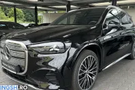 Mercedes-Benz GLC 400 (Clasa GLC) din 2026 cu 3.050 km - oferta MER247478 - foto 1