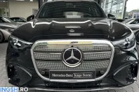 Mercedes-Benz GLC 400 (Clasa GLC) din 2026 cu 3.050 km - oferta MER247478 - foto 2