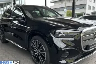 Mercedes-Benz GLC 400 (Clasa GLC) din 2026 cu 3.050 km - oferta MER247478 - foto 4
