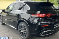 Mercedes-Benz GLC 400 (Clasa GLC) din 2026 cu 3.050 km - oferta MER247478 - foto 5