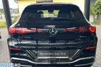 Mercedes-Benz GLC 400 (Clasa GLC) din 2026 cu 3.050 km - oferta MER247478 - foto 6