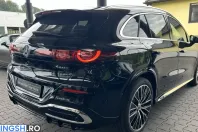 Mercedes-Benz GLC 400 (Clasa GLC) din 2026 cu 3.050 km - oferta MER247478 - foto 7