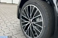 Mercedes-Benz GLC 400 (Clasa GLC) din 2026 cu 3.050 km - oferta MER247478 - foto 8