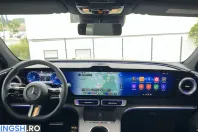 Mercedes-Benz GLC 400 (Clasa GLC) din 2026 cu 3.050 km - oferta MER247478 - foto 9