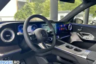 Mercedes-Benz GLC 400 (Clasa GLC) din 2026 cu 3.050 km - oferta MER247478 - foto 11