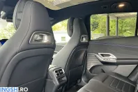 Mercedes-Benz GLC 400 (Clasa GLC) din 2026 cu 3.050 km - oferta MER247478 - foto 16
