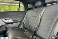 Mercedes-Benz GLC 400 (Clasa GLC) din 2026 cu 3.050 km - oferta MER247478 - foto 17
