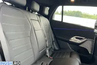 Mercedes-Benz GLC 400 (Clasa GLC) din 2026 cu 3.050 km - oferta MER247478 - foto 18