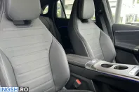 Mercedes-Benz GLC 400 (Clasa GLC) din 2026 cu 3.050 km - oferta MER247478 - foto 21
