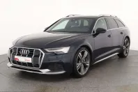 Audi A6 din 2022 cu 34.522 km - oferta AUD247479 - foto 1