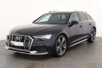 Audi A6 din 2022 - oferta AUD247479