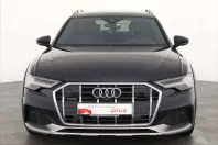 Audi A6 din 2022 cu 34.522 km - oferta AUD247479 - foto 2
