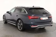 Audi A6 din 2022 cu 34.522 km - oferta AUD247479 - foto 3