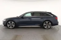 Audi A6 din 2022 cu 34.522 km - oferta AUD247479 - foto 4