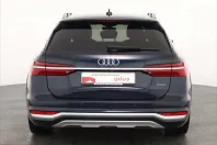 Audi A6 din 2022 cu 34.522 km - oferta AUD247479 - foto 5