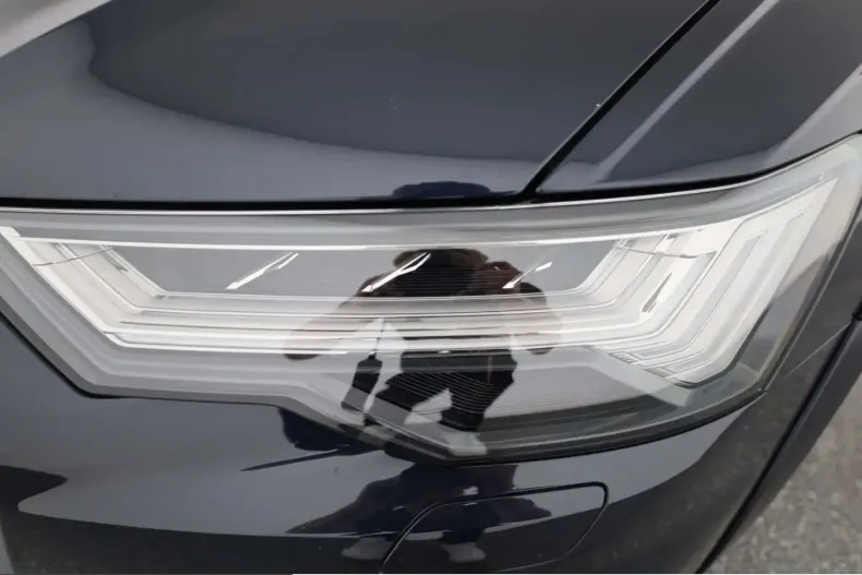 Audi A6 din 2022 cu 34.522 km - oferta AUD247479 - foto 6