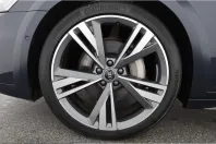 Audi A6 din 2022 cu 34.522 km - oferta AUD247479 - foto 7