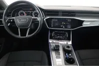Audi A6 din 2022 cu 34.522 km - oferta AUD247479 - foto 8