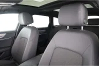 Audi A6 din 2022 cu 34.522 km - oferta AUD247479 - foto 9