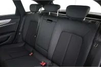 Audi A6 din 2022 cu 34.522 km - oferta AUD247479 - foto 10