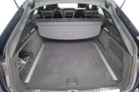 Audi A6 din 2022 cu 34.522 km - oferta AUD247479 - foto 11