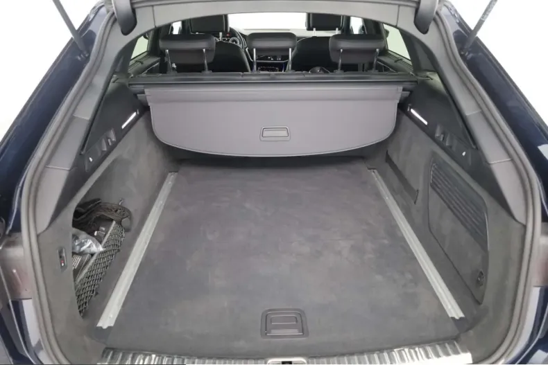 Audi A6 din 2022 cu 34.522 km - oferta AUD247479 - foto 11