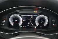 Audi A6 din 2022 cu 34.522 km - oferta AUD247479 - foto 12