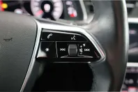 Audi A6 din 2022 cu 34.522 km - oferta AUD247479 - foto 14