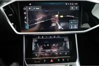 Audi A6 din 2022 cu 34.522 km - oferta AUD247479 - foto 15