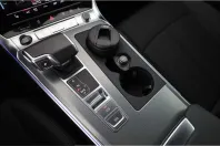 Audi A6 din 2022 cu 34.522 km - oferta AUD247479 - foto 16