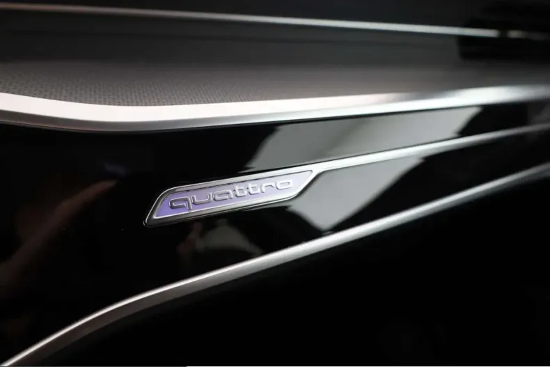 Audi A6 din 2022 cu 34.522 km - oferta AUD247479 - foto 17