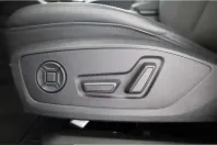 Audi A6 din 2022 cu 34.522 km - oferta AUD247479 - foto 19