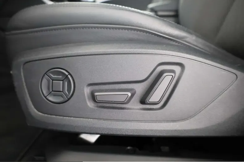 Audi A6 din 2022 cu 34.522 km - oferta AUD247479 - foto 19