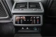 Audi A6 din 2022 cu 34.522 km - oferta AUD247479 - foto 21