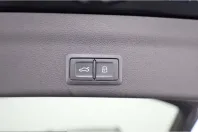 Audi A6 din 2022 cu 34.522 km - oferta AUD247479 - foto 24