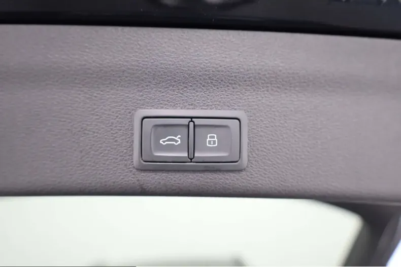 Audi A6 din 2022 cu 34.522 km - oferta AUD247479 - foto 24
