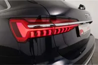 Audi A6 din 2022 cu 34.522 km - oferta AUD247479 - foto 25