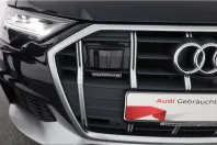 Audi A6 din 2022 cu 34.522 km - oferta AUD247479 - foto 26