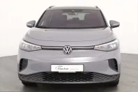 Volkswagen ID.4 din 2024 cu 20.167 km - oferta VOL247480 - foto 2