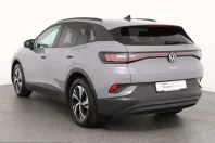Volkswagen ID.4 din 2024 cu 20.167 km - oferta VOL247480 - foto 3